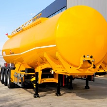 Tanker Dorse