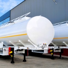 Tanker Dorse