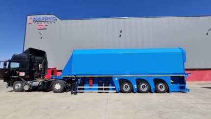 Cam Dorsesi Nedir? Nasıl Çalışır? Yukarıdaki Videoda izleyin.
